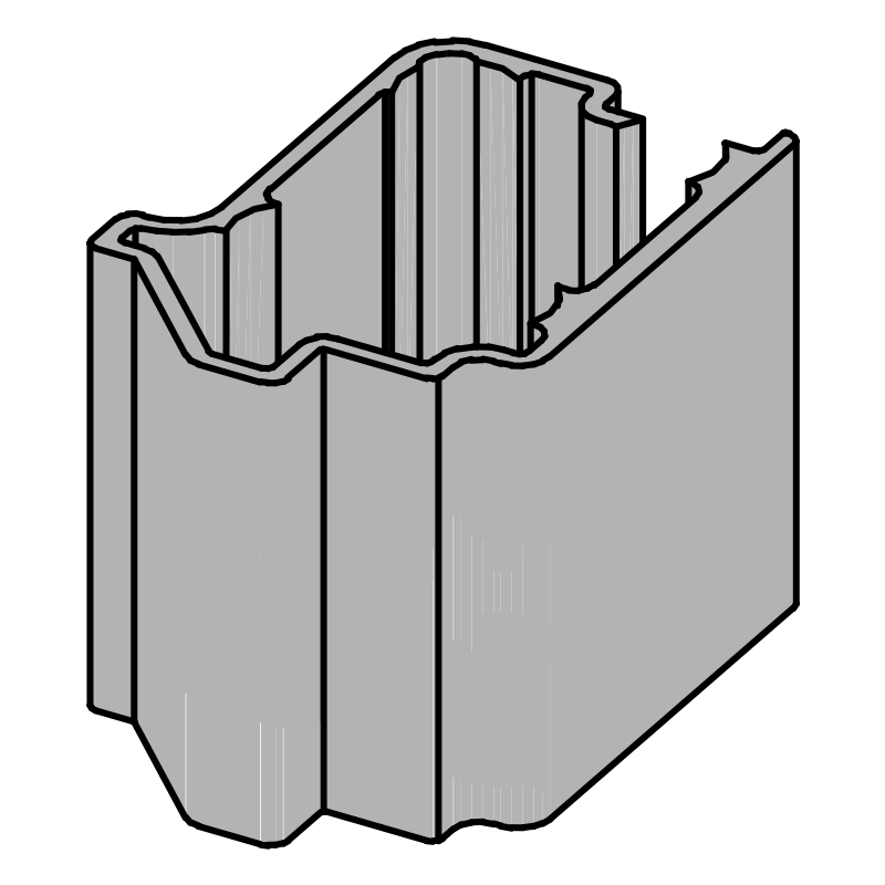 LT06C2B