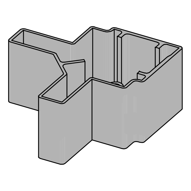 LT06C3