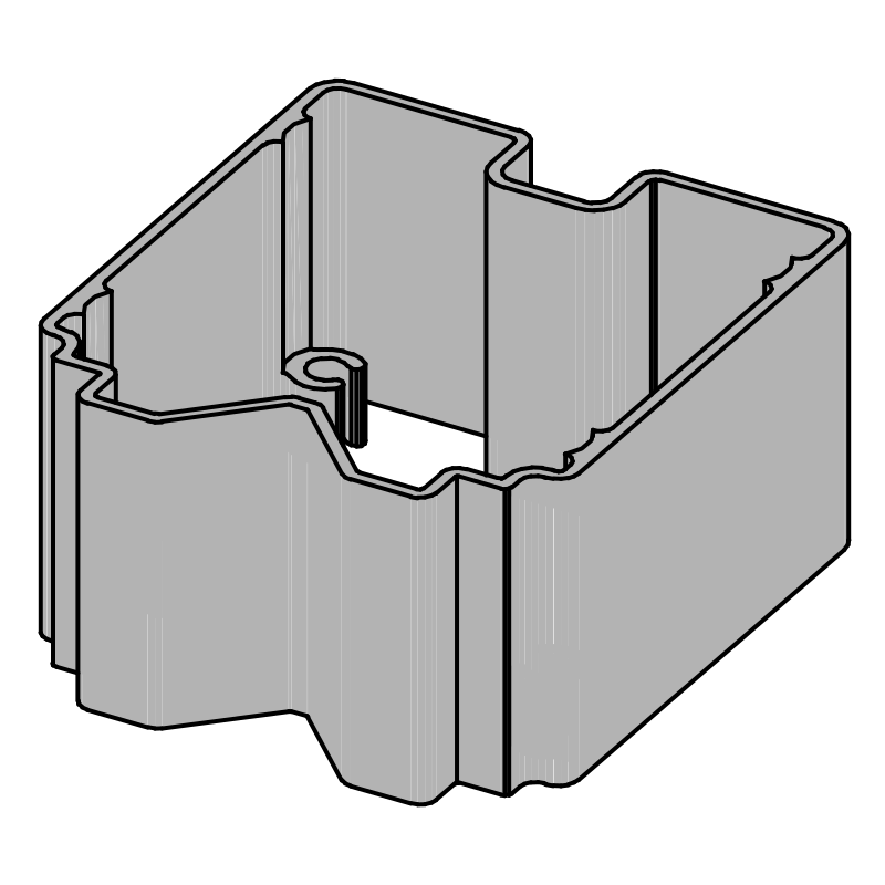 LT08C1
