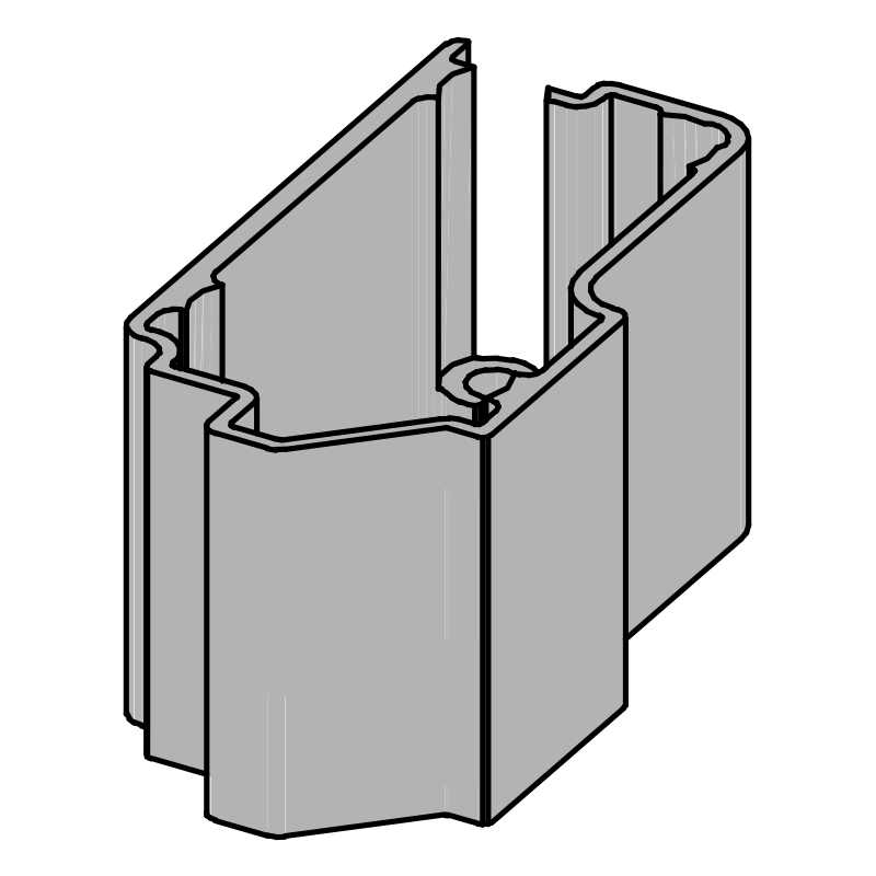 LT08C2A