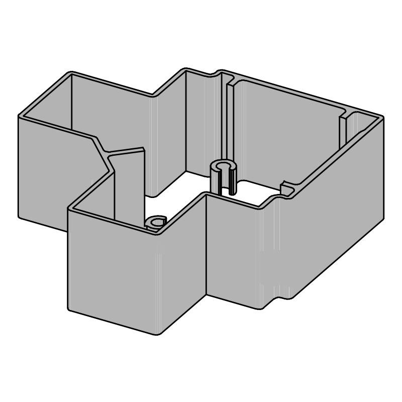 LT08C3