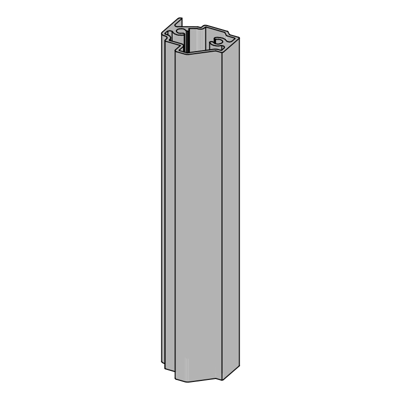 LE04C2