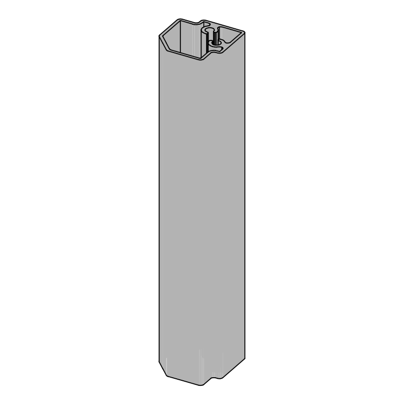 LE04C3