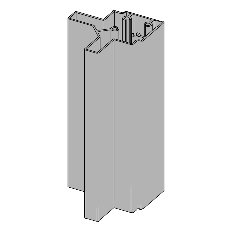 LE06C3