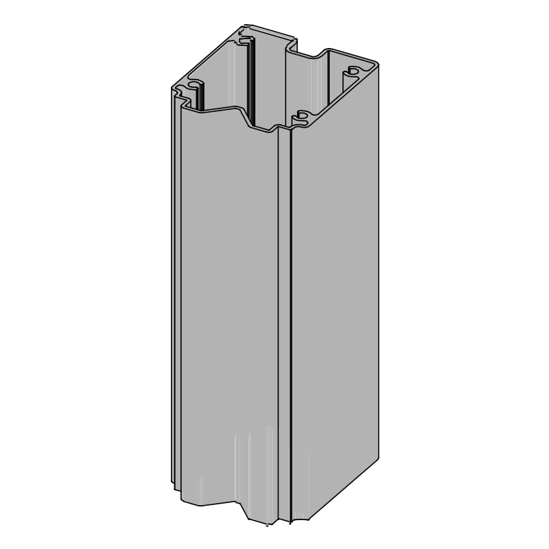 LE08C1