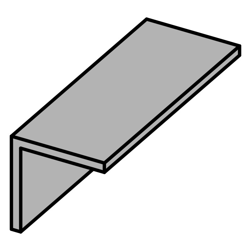 SR04