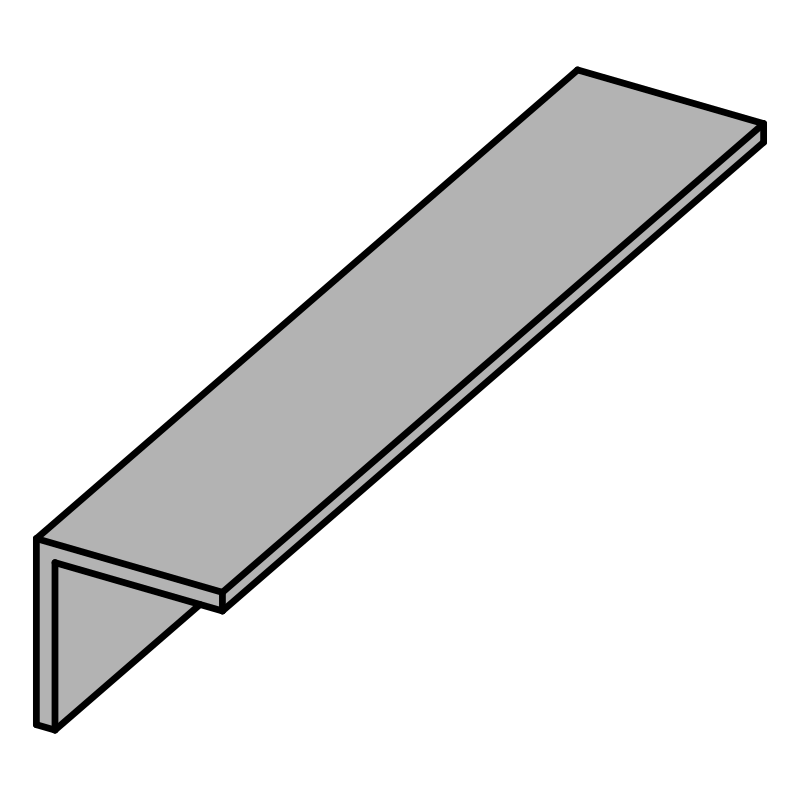 SR08