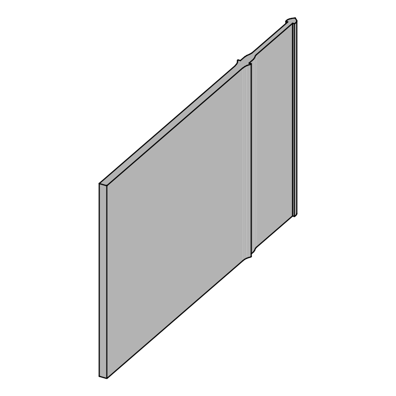 SB10L
