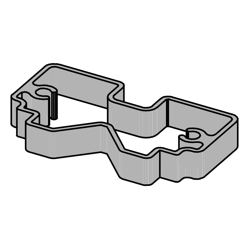 LP04C1