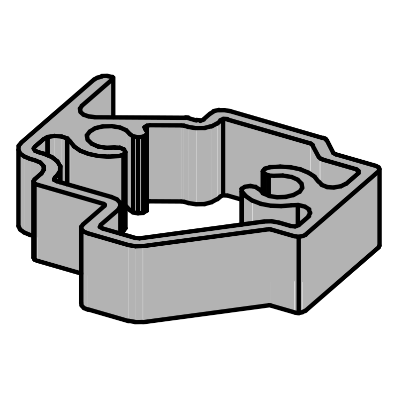 LP04C2