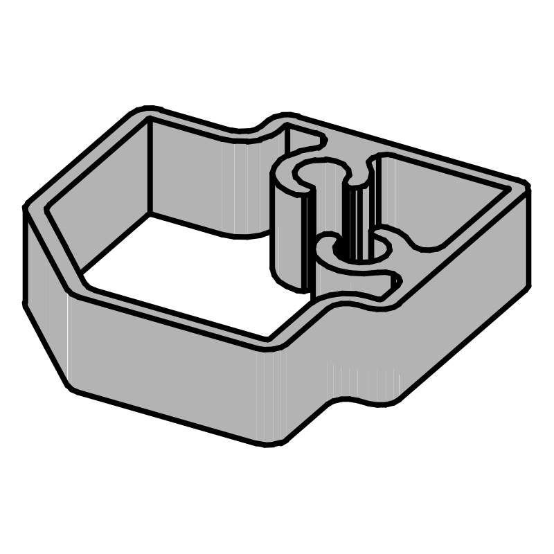 LP04C3