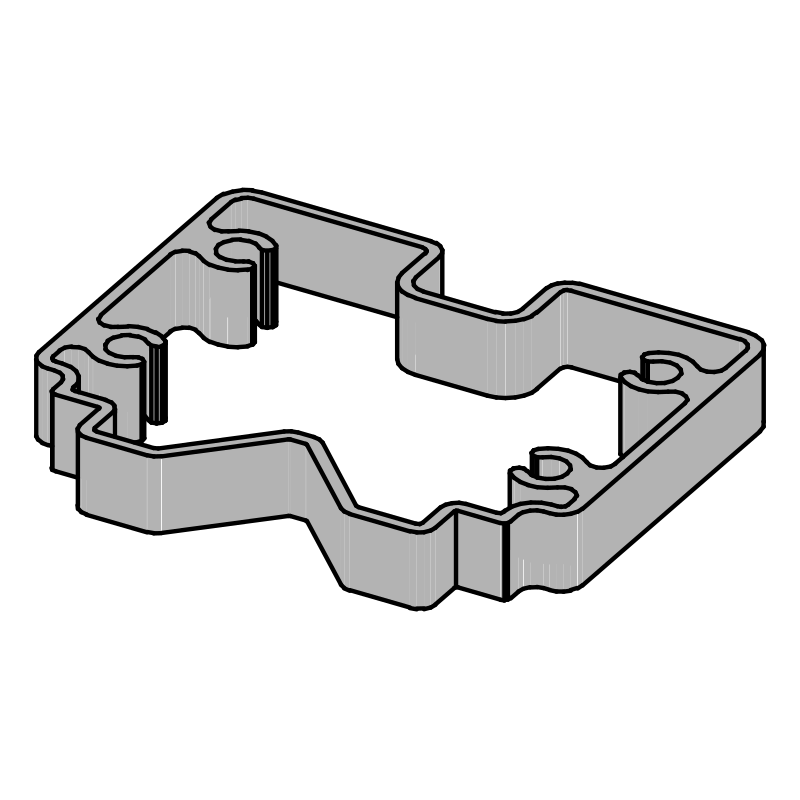 LP06C1