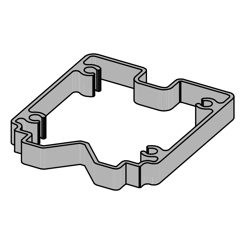 LP08C1