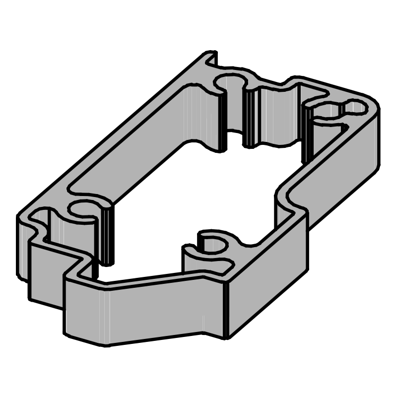 LP08C2
