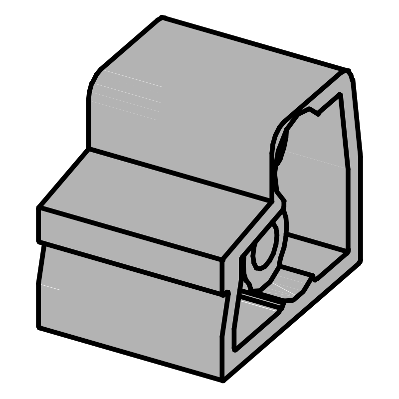 ST00