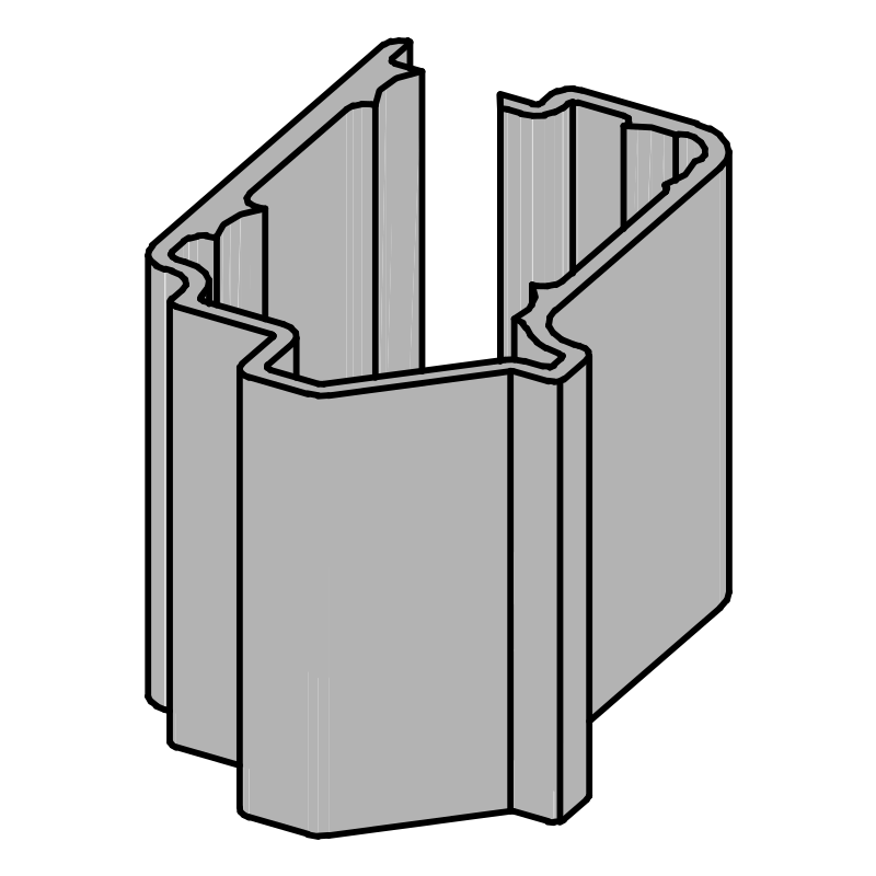 LT06C2A