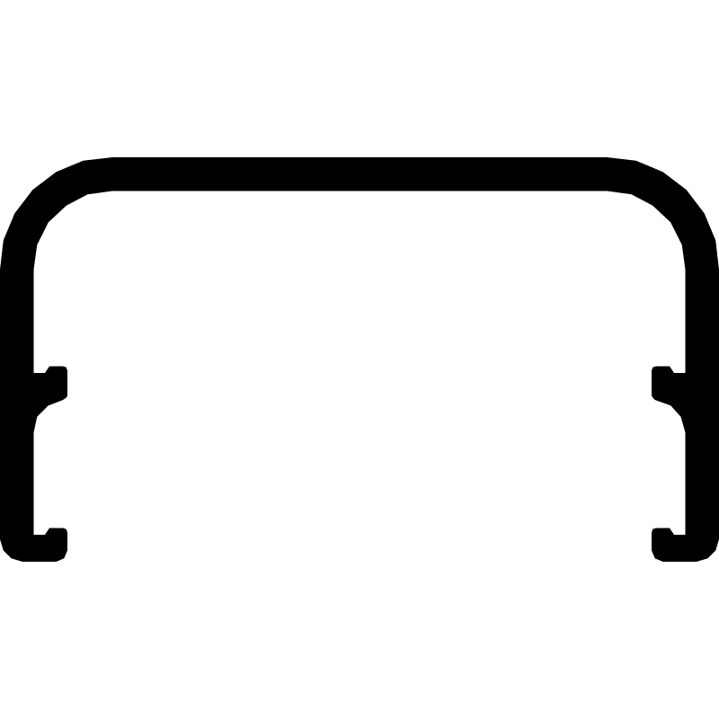 CG1025