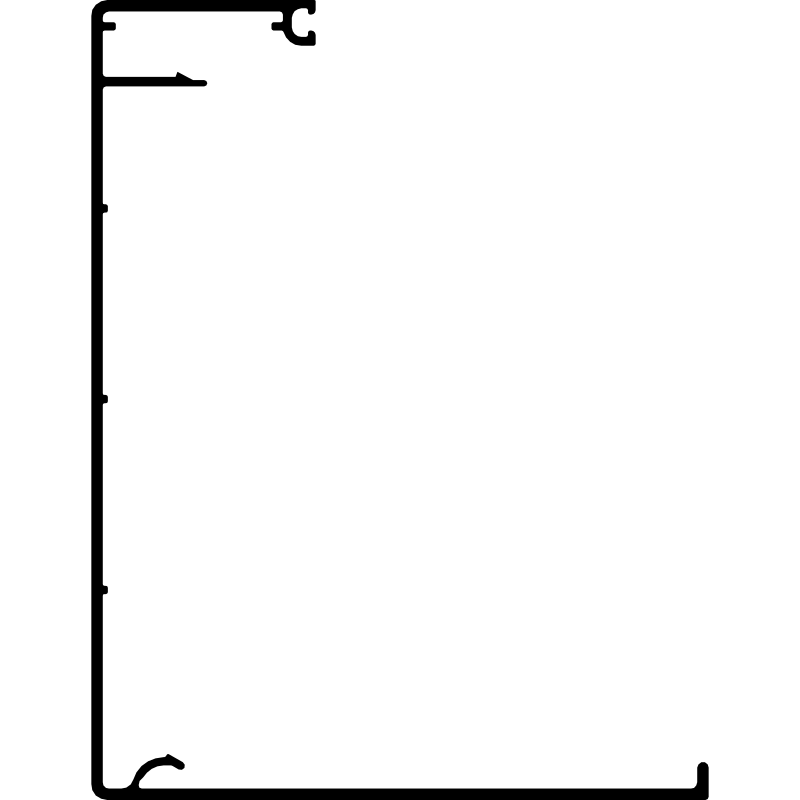 CG1026