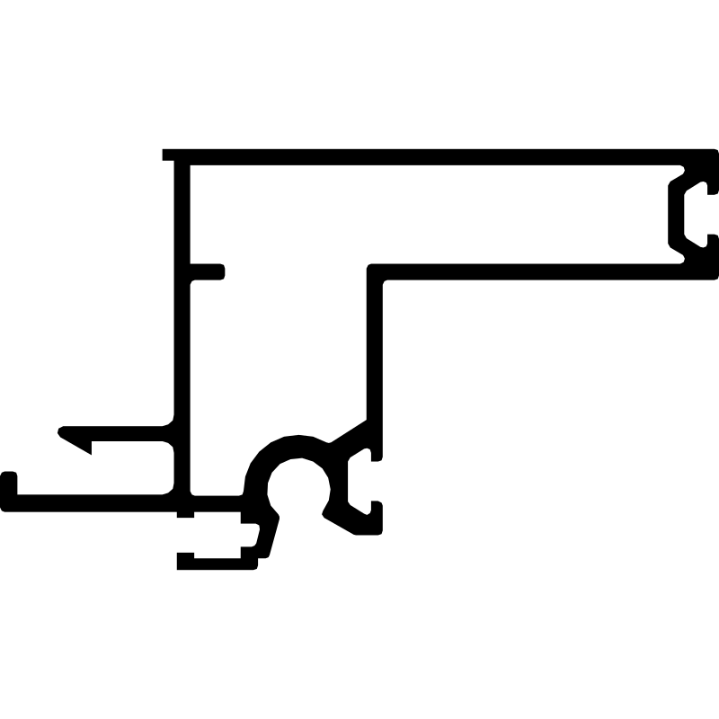 VL054