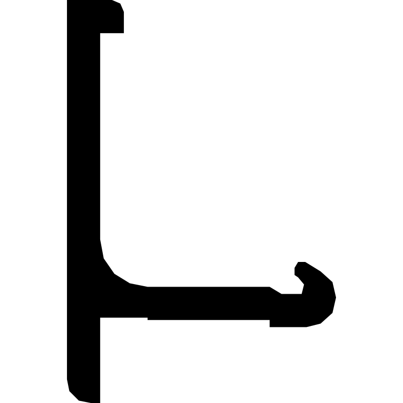FC301