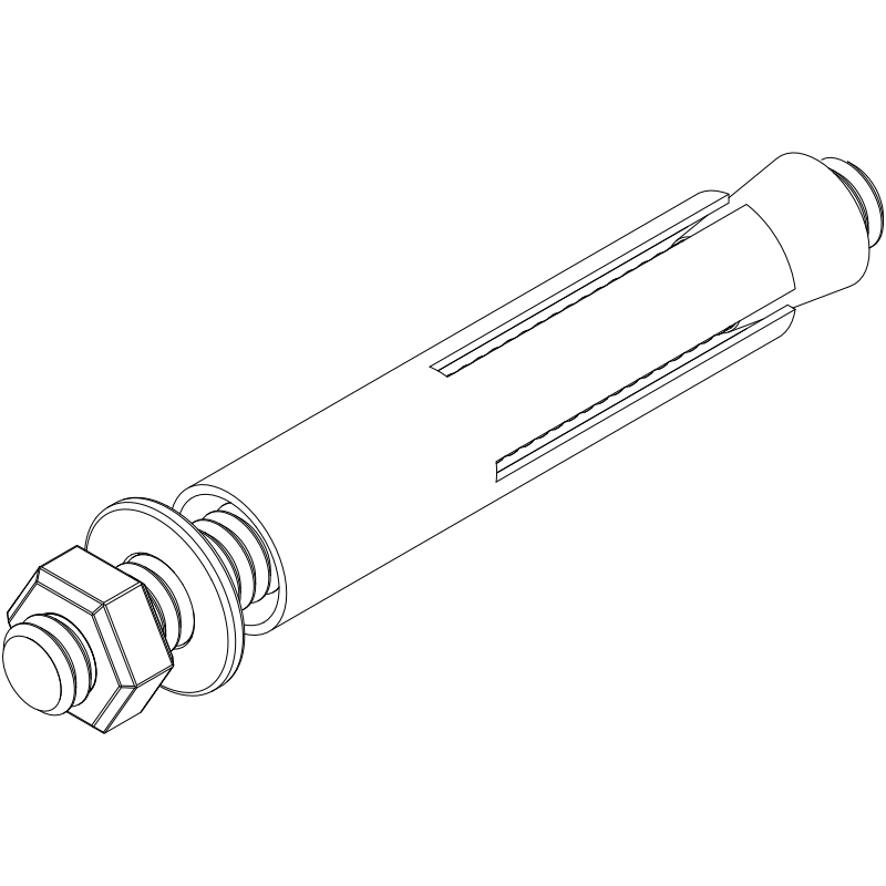 CPP09080