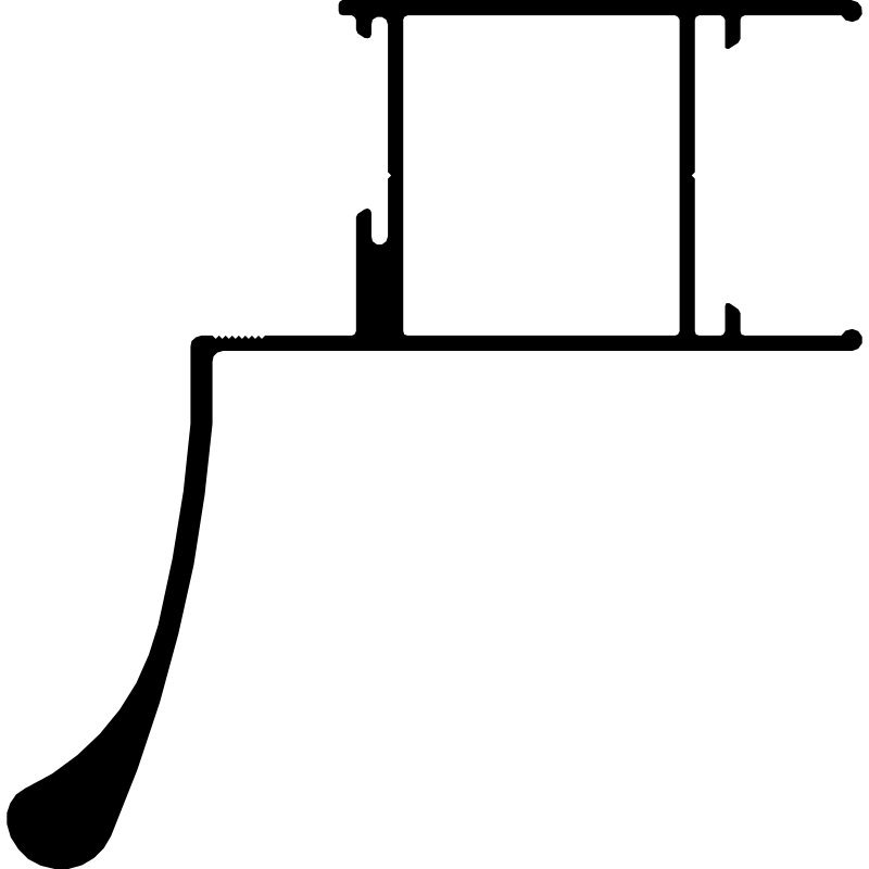 LG276