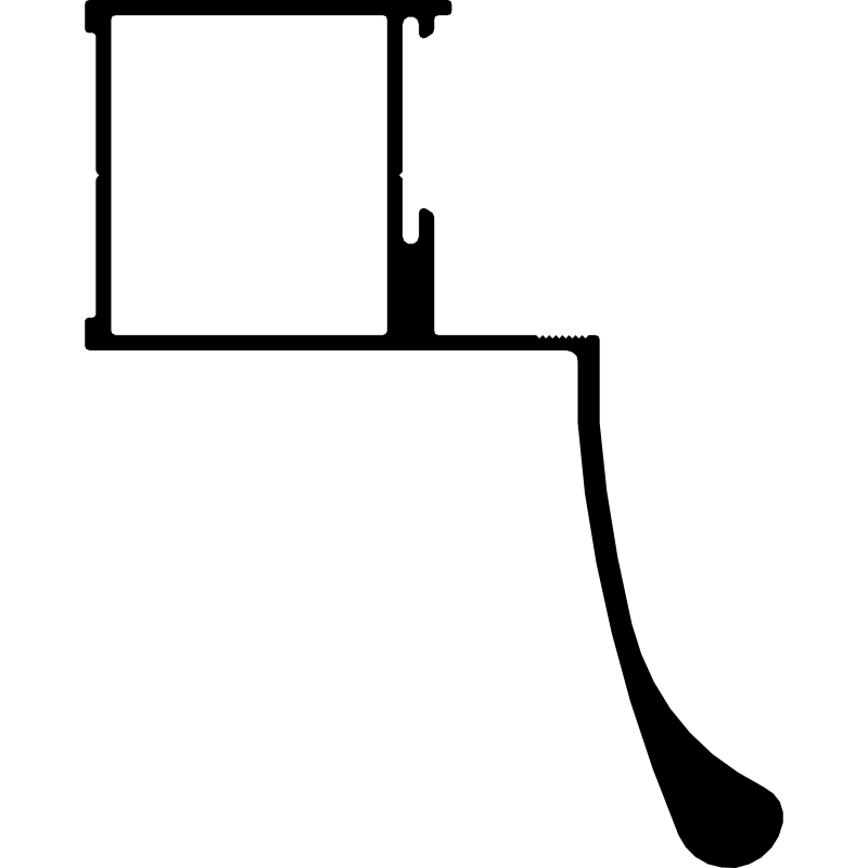 LG277
