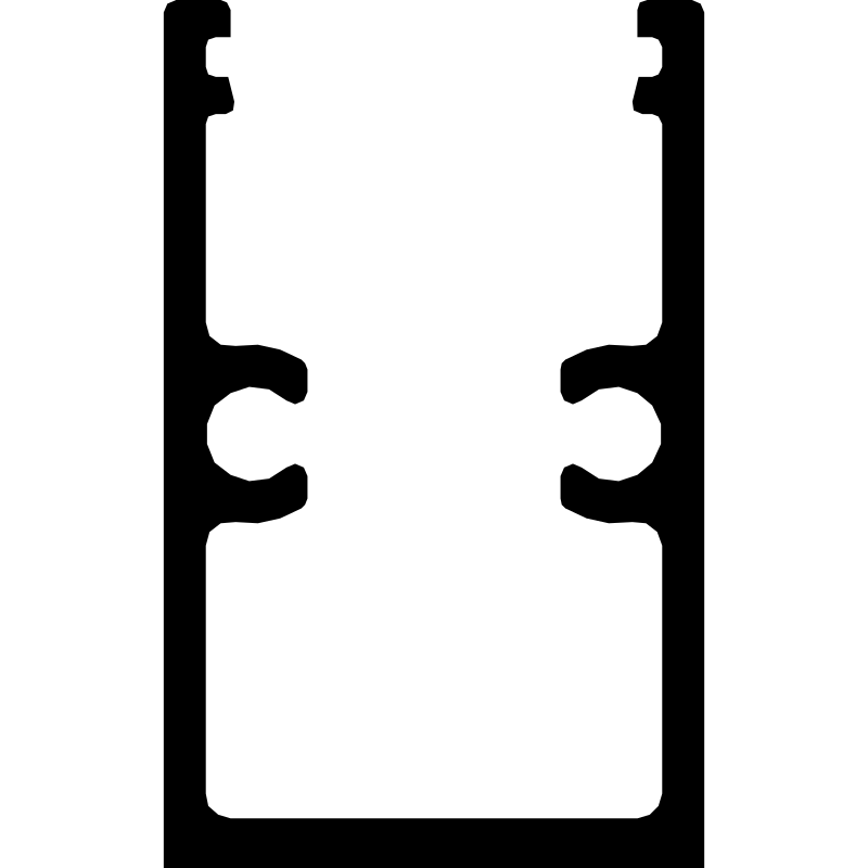 CG176