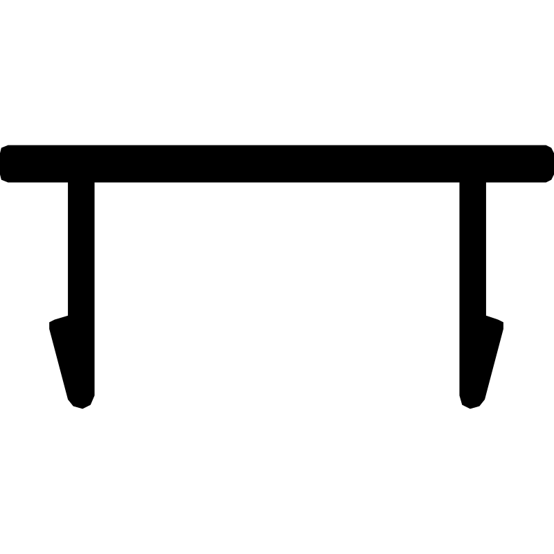 FC368