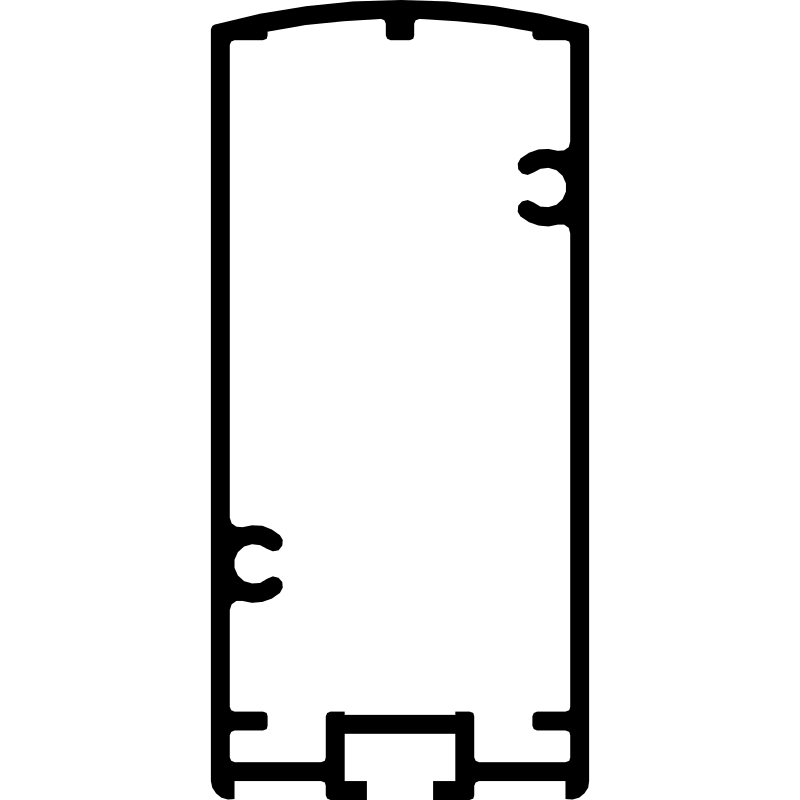 CG168