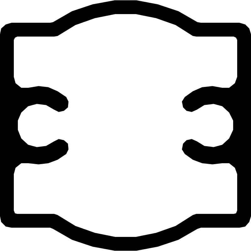 CG177