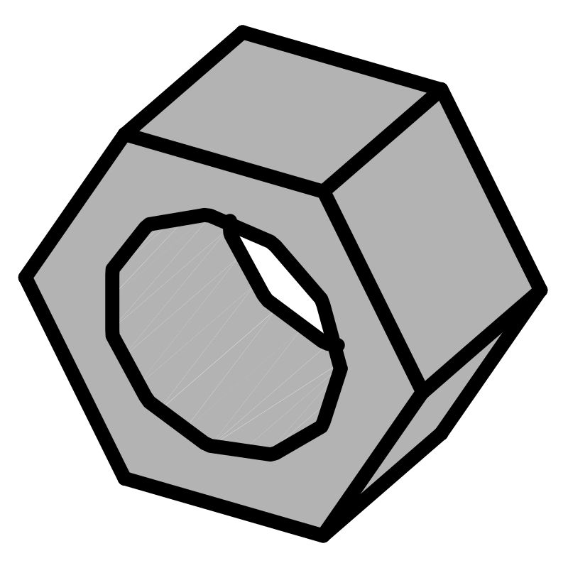 RHW09