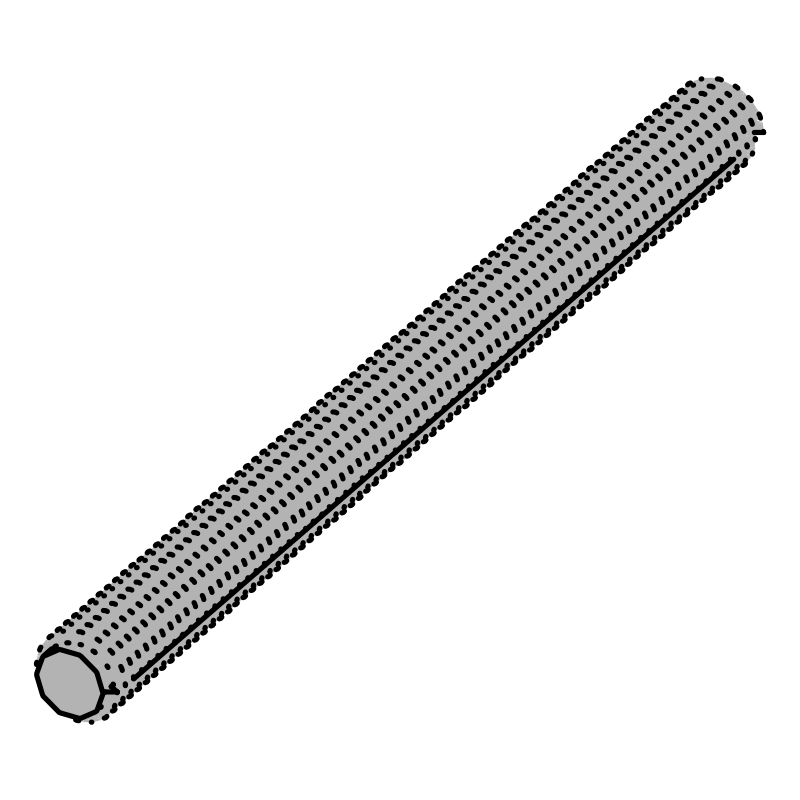 BRW09125