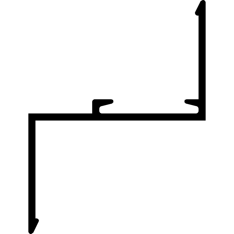 A34V1