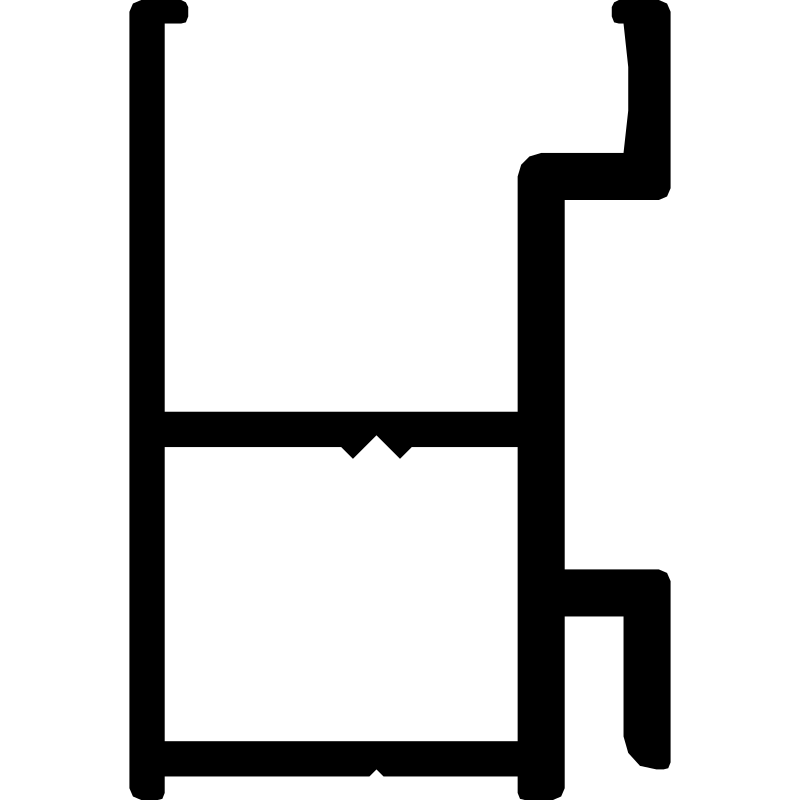 A00J7
