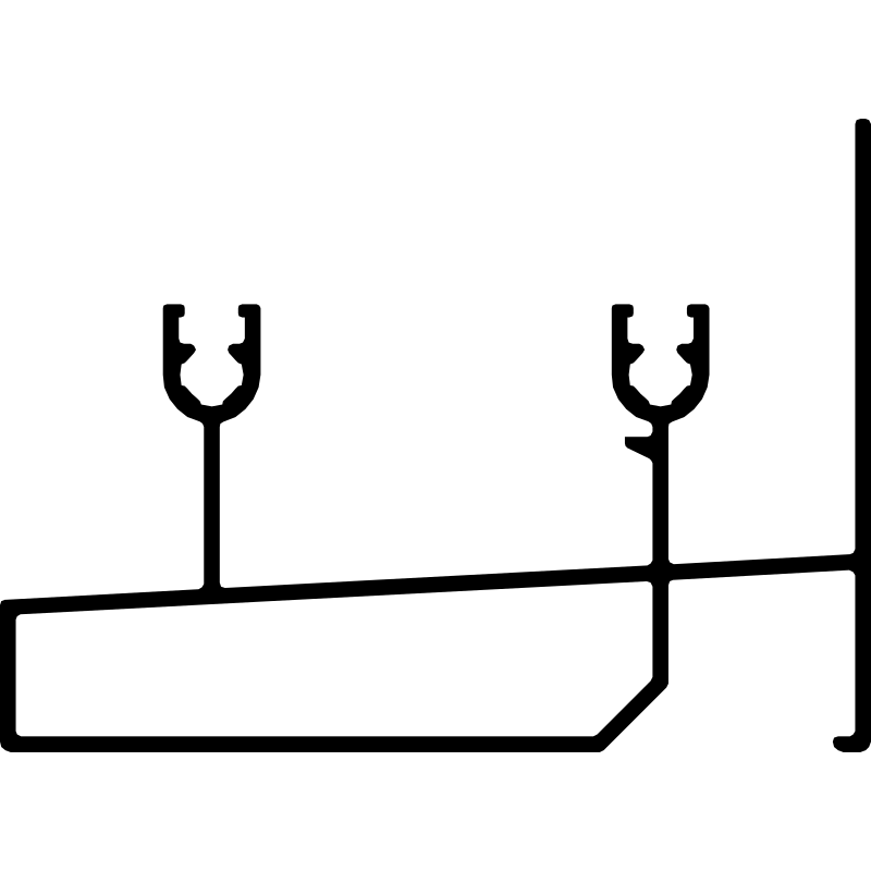 KP005
