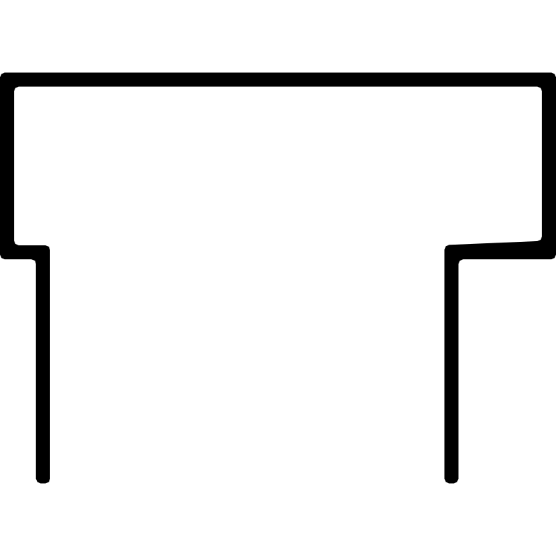 RM043