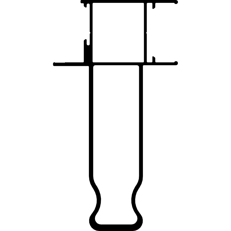 LG291