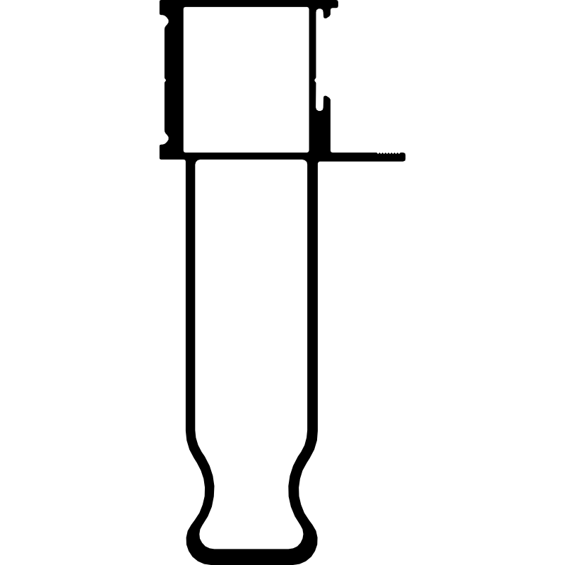 LG292