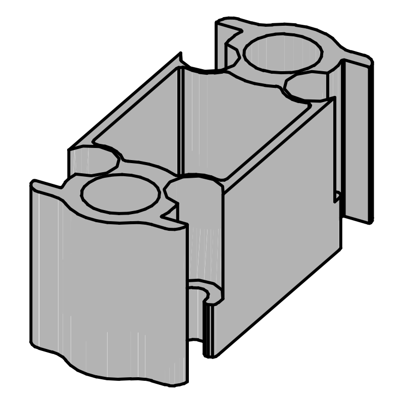 LT08C7