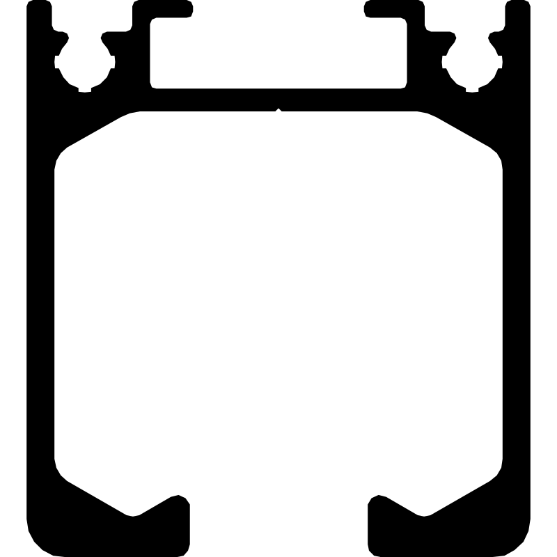 UB001