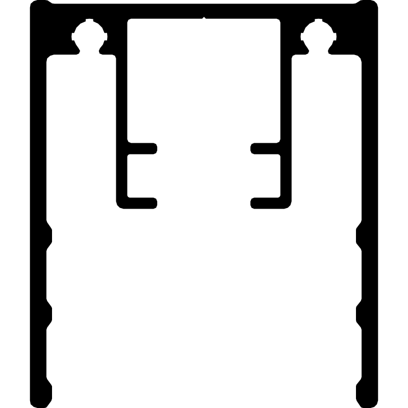 UB002