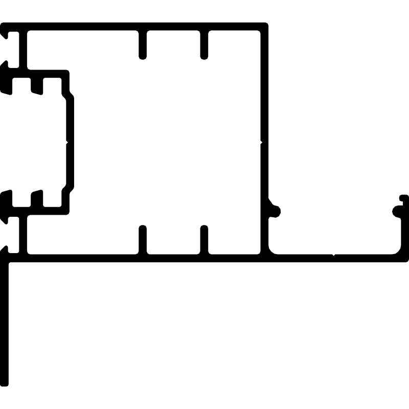 UB003