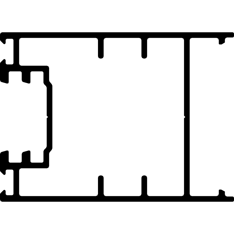 UB004