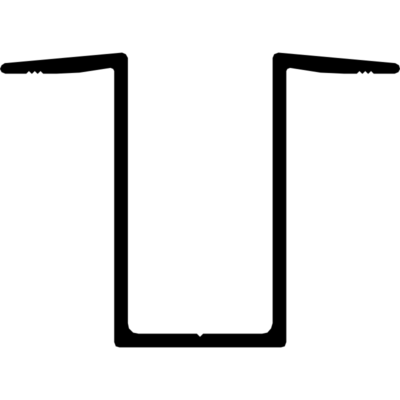UB007