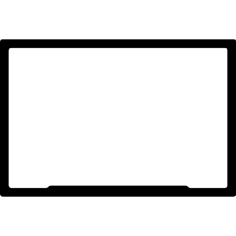 UB009