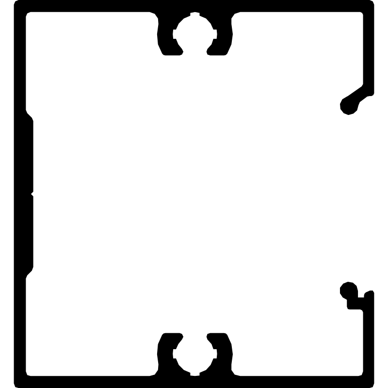 UB012