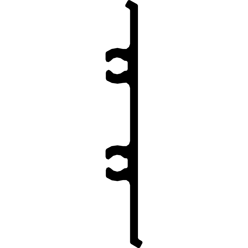 000558