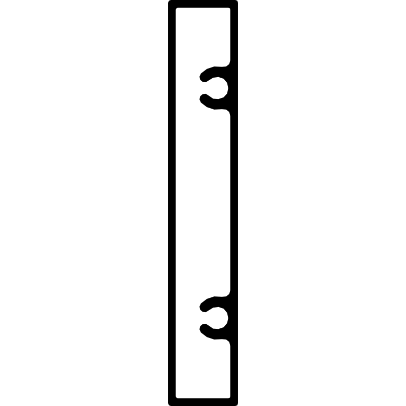 CG1042