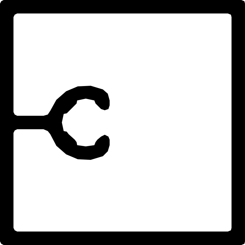UB013